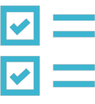123